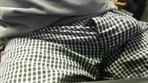 Snapshot of southerncock8 chatting on 19, 10, 2025 KIT online show from 19, 10, 2025