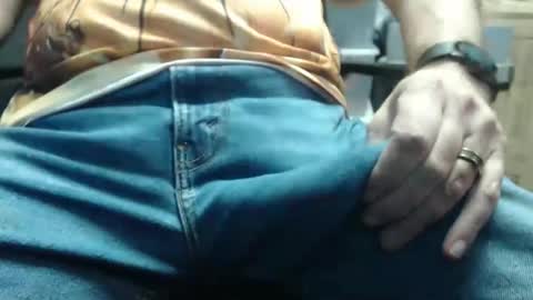 KIT online show from 20, 2, 2026