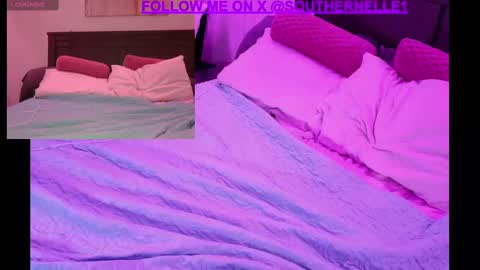 SouthernElle online show from 3, 10, 2025