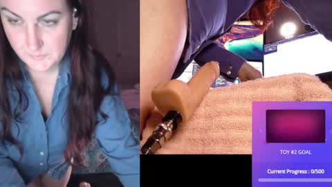 SouthernElle online show from 17, 2, 2026