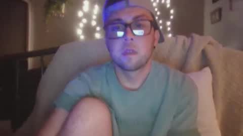 Snapshot of southernpeach95 chatting on 1, 12, 2025 SouthernPeach online show from 1, 12, 2025