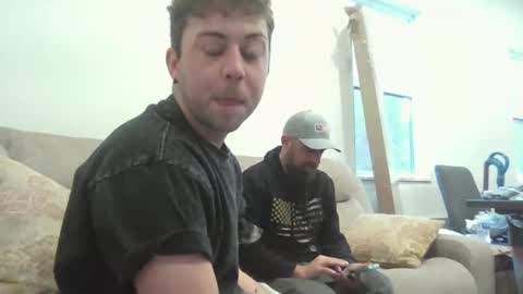 Snapshot of southernpeach95 chatting on 16, 12, 2025 SouthernPeach online show from 16, 12, 2025