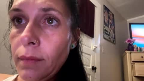 SweetSouthernPeach online show from 11, 7, 2026
