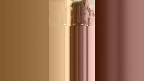 ivy online show from 22, 3, 2026