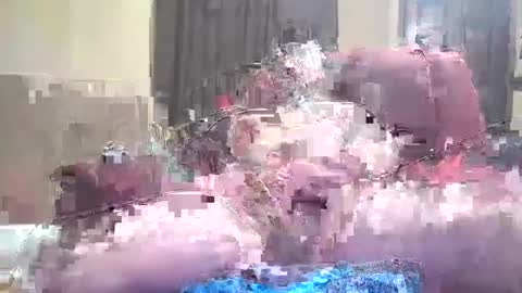 southernxxxgentleman online show from 4, 12, 2024