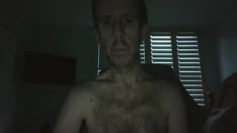 ScorpioKobra online show from 25, 10, 2025