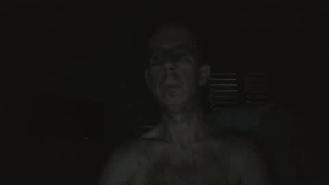 ScorpioKobra online show from 2, 11, 2025