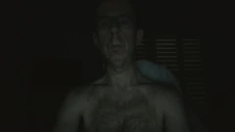 ScorpioKobra online show from 10, 11, 2025