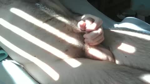 ScorpioKobra online show from 23, 11, 2025