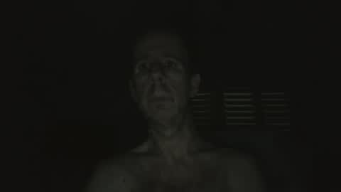 ScorpioKobra online show from 24, 11, 2025