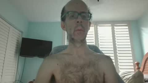 ScorpioKobra online show from 25, 11, 2025