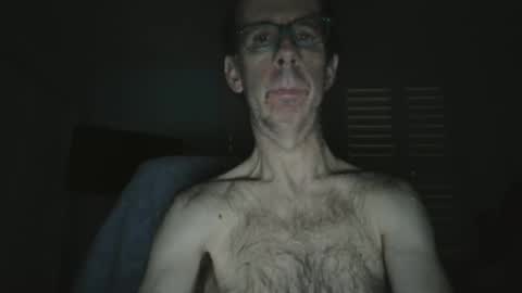 ScorpioKobra online show from 16, 12, 2025