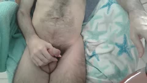 ScorpioKobra online show from 17, 12, 2025