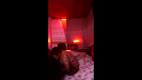 southsidecircle online show from 26, 4, 2026