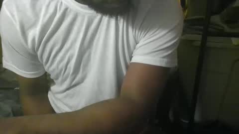 southsidekay online show from 6, 3, 2025