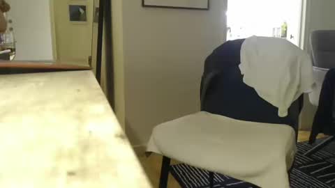 Souzdal Toronto online show from 11, 10, 2025