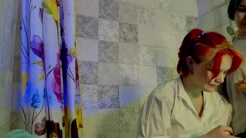 Leah online show from 11, 10, 2025