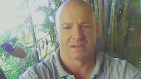 soveryhandsome online show from 21, 12, 2025