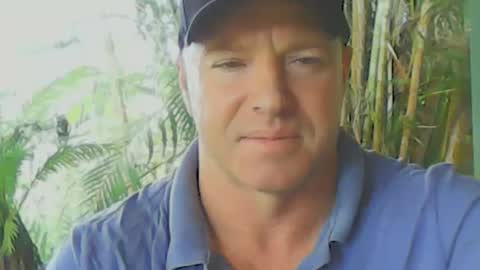 soveryhandsome online show from 31, 1, 2026