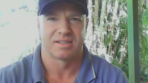 soveryhandsome online show from 10, 3, 2026