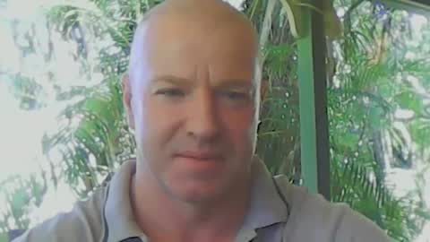 soveryhandsome online show from 24, 3, 2026