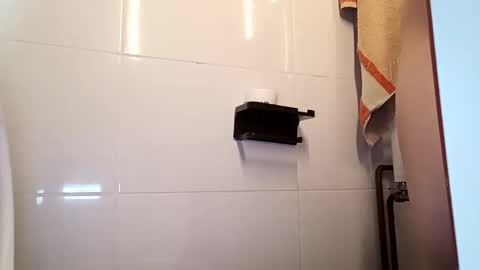 sowbilbao1 online show from 25, 3, 2026