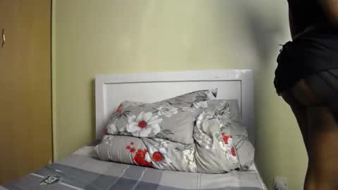 sower_velvet online show from 1, 12, 2025