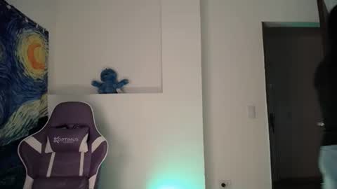 Snapshot of sowet00 chatting on 10, 10, 2025 Ana online show from 10, 10, 2025