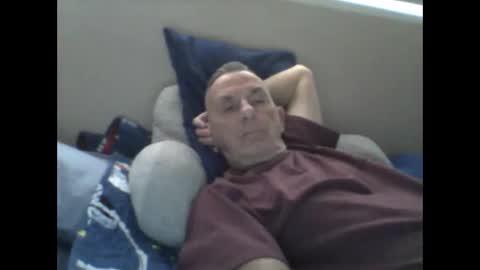 sox1957 online show from 17, 11, 2025