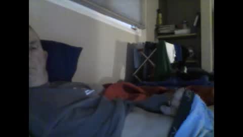 sox1957 online show from 22, 11, 2025