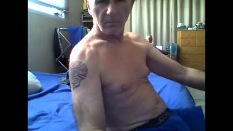 sox1957 online show from 3, 12, 2025