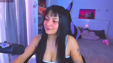 Lili online show from 16, 1, 2026