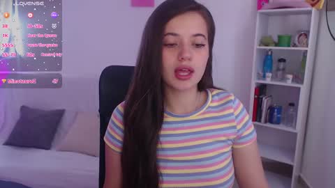 Abby online show from 7, 2, 2025