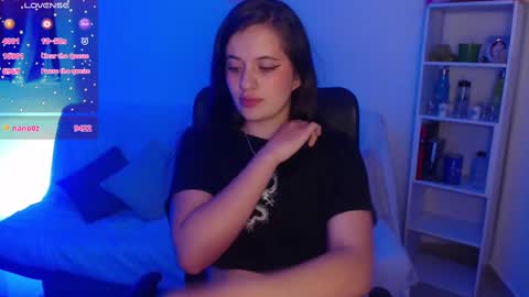 Abby online show from 12, 2, 2025