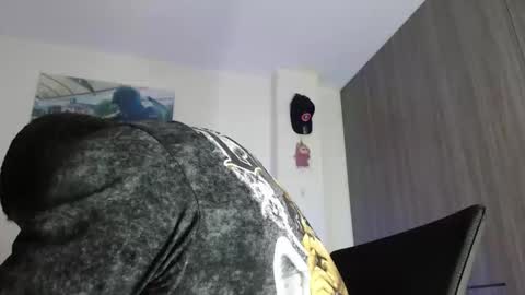 soy_apolo online show from 10, 2, 2026