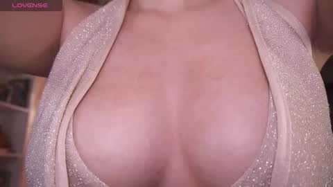Irisita online show from 16, 5, 2026