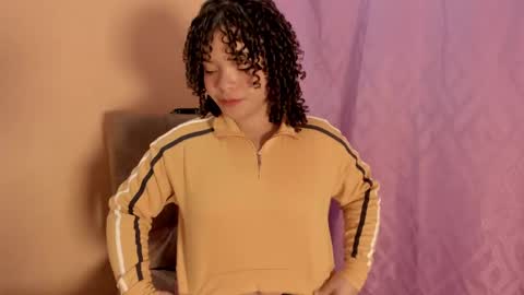 Jacky online show from 16, 2, 2025