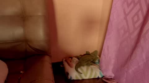 Jacky online show from 28, 2, 2025