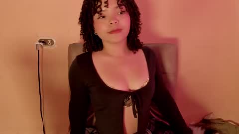 Jacky online show from 8, 3, 2025