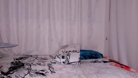 Snapshot of soy_naty_rose3 chatting on 5, 12, 2024 Naty online show from 5, 12, 2024