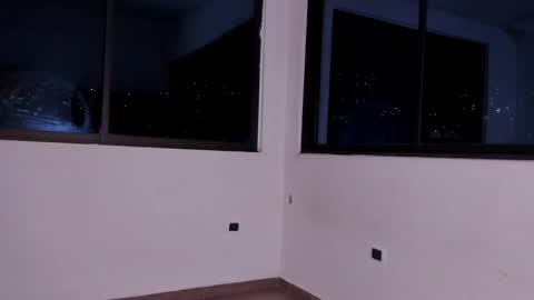 Snapshot of soy_naty_rose3 chatting on 29, 12, 2024 Naty online show from 29, 12, 2024