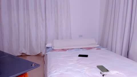 Snapshot of soy_naty_rose3 chatting on 9, 1, 2025 Naty online show from 9, 1, 2025