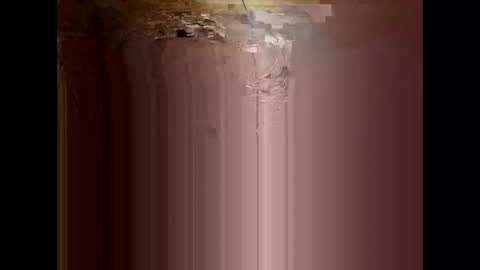 soy_sashaa online show from 5, 5, 2026