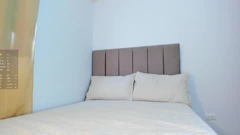 Instagram Soyamandaa  1 online show from 18, 2, 2025