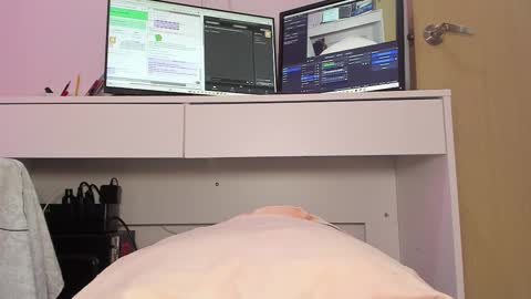 Instagram Soyamandaa  1 online show from 29, 9, 2025