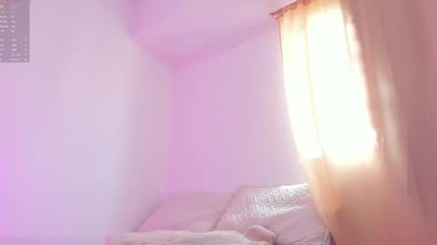 Instagram Soyamandaa  1 online show from 10, 11, 2025