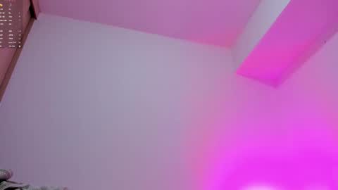 Instagram Soyamandaa  1 online show from 29, 11, 2025