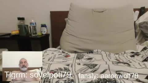 Snapshot of soyelpoti79 chatting on 21, 6, 2026 WhiteWolfFL online show from 21, 6, 2026
