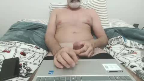 Snapshot of soyelpoti79 chatting on 28, 6, 2026 WhiteWolfFL online show from 28, 6, 2026