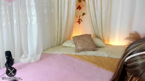      25  online show from 7, 11, 2025